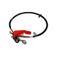 thumbnail image 1 of Starter Cable, 1 of 6