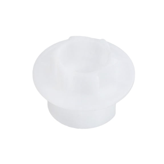 Starter Carrier Fs40 Fs50 Fs56 Fs70 Km56 - Reliable Replacement 4144-195-2001