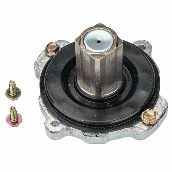 Starter Clutch Briggs