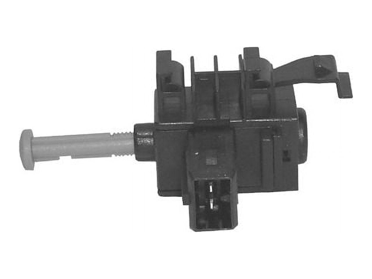 Starter Clutch Internal Switch Compatible with 2000 2007 Ford Focus 2001 2002 2003 2004 2005
