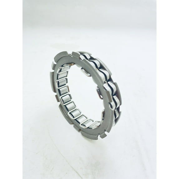 Starter Clutch One Way Bearing 1205021 Fit POLARIS ACE900,RANGE RZR900 RZR1000