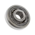 thumbnail image 1 of Starter Clutch One Way Bearing Sprag for Honda TRX450ER 2006-2009 2012-2014, 1 of 2