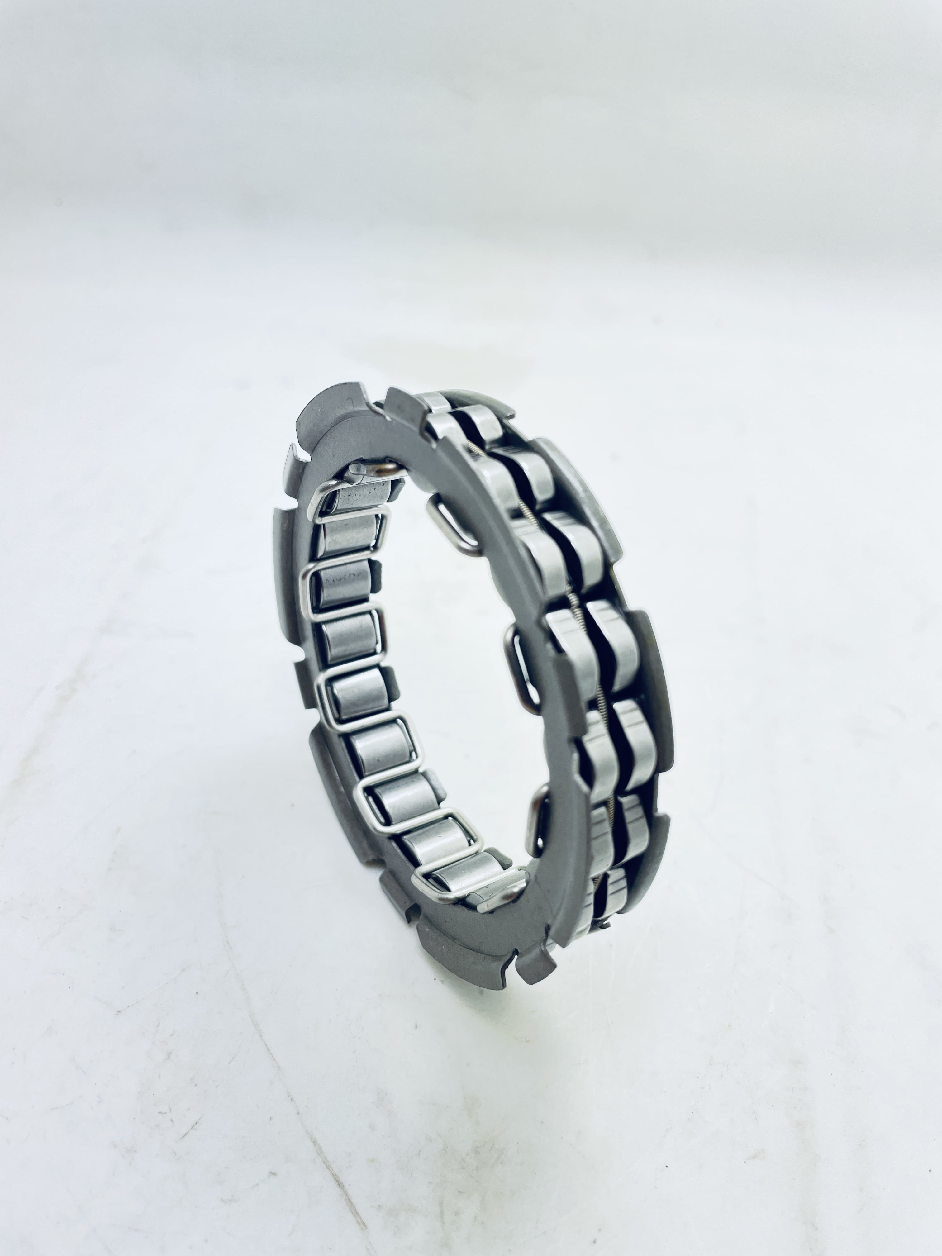 掛軸 100、138、140 3幅セット 掛軸 100、138、140 3幅セット 掛軸 100、138、140 3幅セット