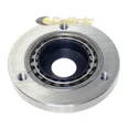 thumbnail image 1 of Starter Clutch One Way Sprag for Honda TRX200 TRX200SX Fourtrax 200 1986-1997, 1 of 1