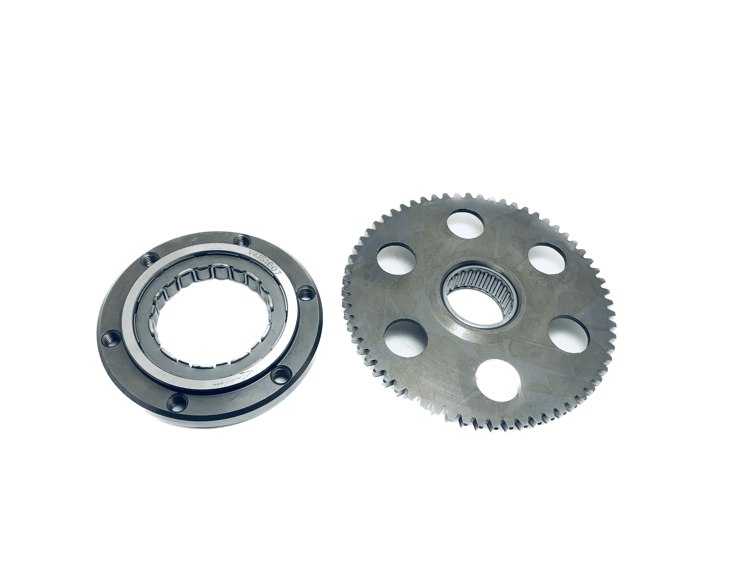 12mm Primary Clutch Puller For UTV 800 & 1000 Models - HiSUN, Massimo, Odes, Bennche, Coleman