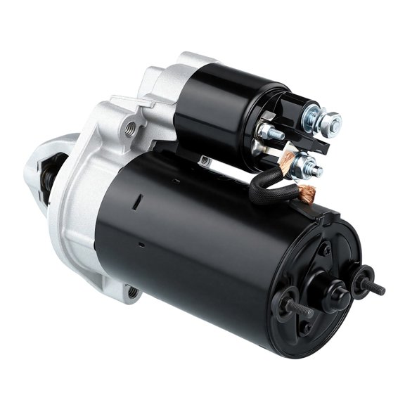 Starter Compatible: Dodge Sprinter 2500 2003-2006, Sprinter 3500, Freightliner 2002-2006