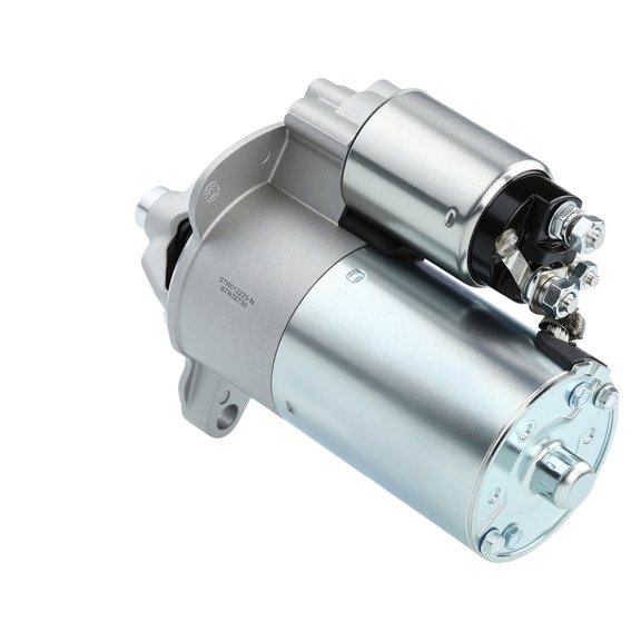 Starter Compatible: Ford Explorer 1997-2010, Ranger 1997-2011, Mustang 2005-2010, Explorer Sport Trac 2001-2005, 2007-2010