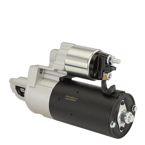 Starter Compatible: Freightliner Sprinter 2500 2012-2018, Sprinter 3500, Mercedes Benz 2011-2018
