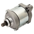 thumbnail image 1 of Starter Compatible With GASGAS EX 250 2022-2023, 1 of 3