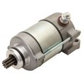 thumbnail image 1 of Starter Compatible With Honda CRF450X 2012-2016, 1 of 3