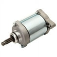 thumbnail image 1 of Starter Compatible With Honda Pioneer 500 2015-2017, 1 of 3