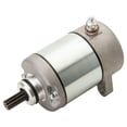 thumbnail image 1 of Starter Compatible With Honda RANCHER 350 4X4 2000-2006, 1 of 3