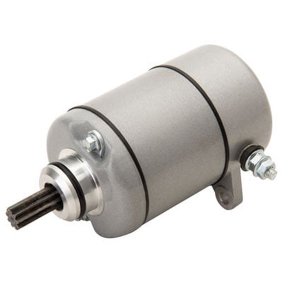 Starter Compatible With Honda TRX 250EX 2001-2008