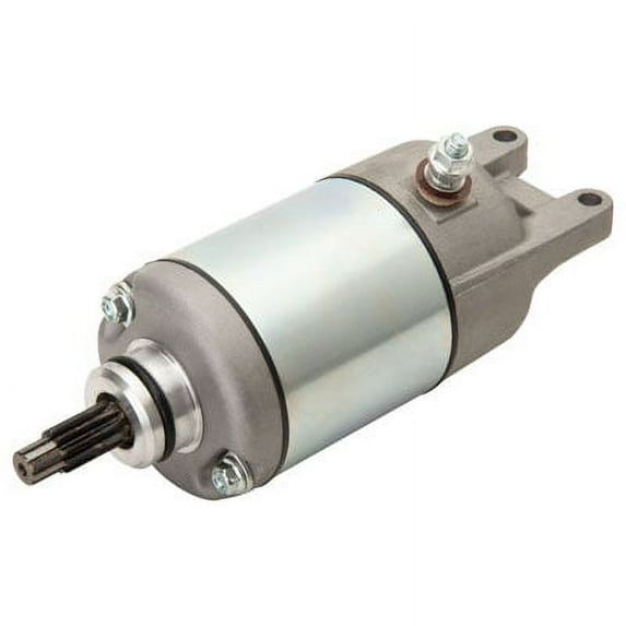 Starter Compatible With Honda TRX 300P FOURTRAX 1988-2000