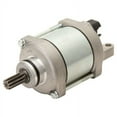 thumbnail image 1 of Starter Compatible With KTM 350 XCF-W 2013-2016, 1 of 3