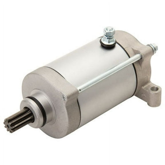 Starter Compatible With Yamaha WOLVERINE 450 4X4 2006-2010