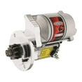 thumbnail interactive-video image 1 of 6-Volt Starter Motor For Ford Deluxe 3.9L V8 – Fits 1948 1949 1950 1951 (Discount Starter & Alternator) 1 of 2