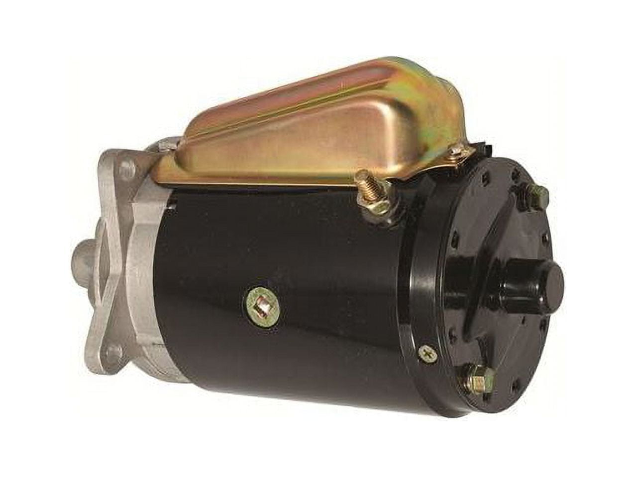 A-Premium - - A-Premium Fuel Tank Sending Unit Compatible With Lincoln Continental 1971-1979 & Ford Custom 1969-1972, Custom 500 1969-1977, LTD & Mercury Grand Marquis 1975-1978, MarquiS