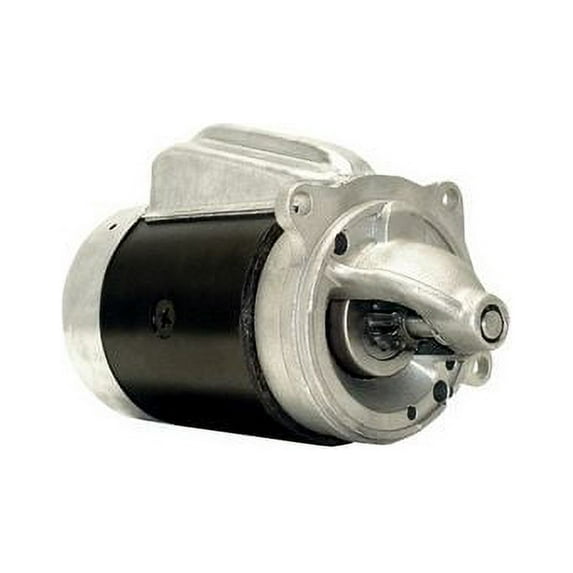 Starter - Compatible with 1961 - 1967 Ford Econoline 1962 1963 1964 1965 1966