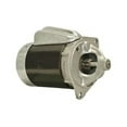 thumbnail image 1 of Starter - Compatible with 1963 - 1970 Ford Falcon 1964 1965 1966 1967 1968 1969, 1 of 2