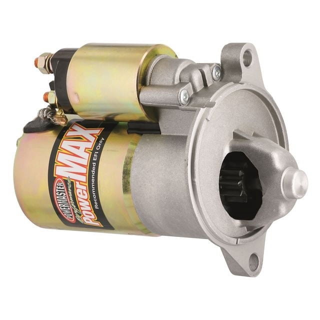 Ac Delco Fuel Pump Chevrolet 396 427 402 454 Chevrolet 1967 1968 1969 345 Ac Delco Fuel Pump Chevrolet 396 427 402 454 Chevrolet 1967 1968 1969 345
