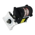 thumbnail image 1 of Starter - Compatible with 1965 - 1981 Pontiac Catalina 1966 1967 1968 1969 1970 1971 1972 1973 1974 1975 1976 1977 1978 1979 1980, 1 of 2