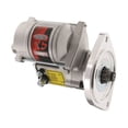 thumbnail image 2 of Pure Energy Remanufactured Starter 75893HB For Dodge Charger 1966-1973 2 of 5