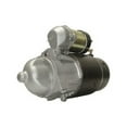 thumbnail image 1 of Starter - Compatible with 1972 - 1974, 1987 - 1994 Chevy Blazer 1973 1988 1989 1990 1991 1992 1993, 1 of 2
