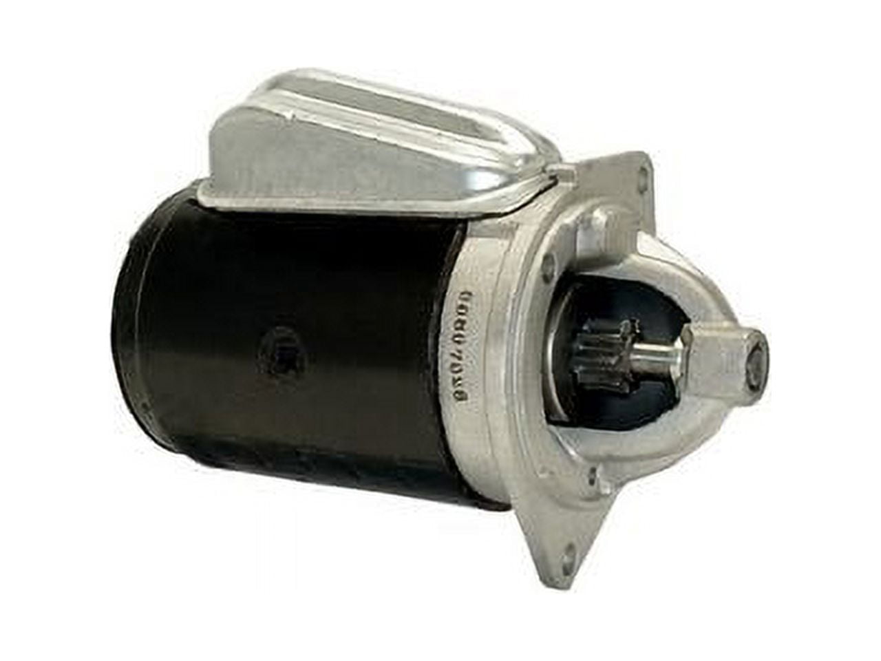 New Starter 1979 FORD BRONCO 6.6L V8