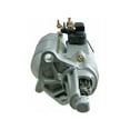 thumbnail image 1 of Starter - Compatible with 1981 - 1994 Dodge B150 1982 1983 1984 1985 1986 1987 1988 1989 1990 1991 1992 1993, 1 of 2