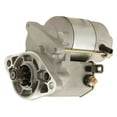 thumbnail image 2 of New Starter For Toyota 4Runner Tacoma Tundra T-100 – 3.4L, 1995-2004, 1.4kW 2 of 2