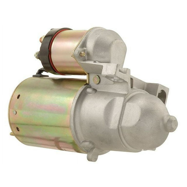 Amazon.com: DB Electrical 410-21090 Starter Compatible With