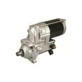 thumbnail image 1 of Starter - Compatible with 1989 - 1993 Dodge W250 5.9L 6-Cylinder 1990 1991 1992, 1 of 2