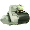 thumbnail image 1 of Starter - Compatible with 1991 - 1995 Chevy Camaro 1992 1993 1994, 1 of 2