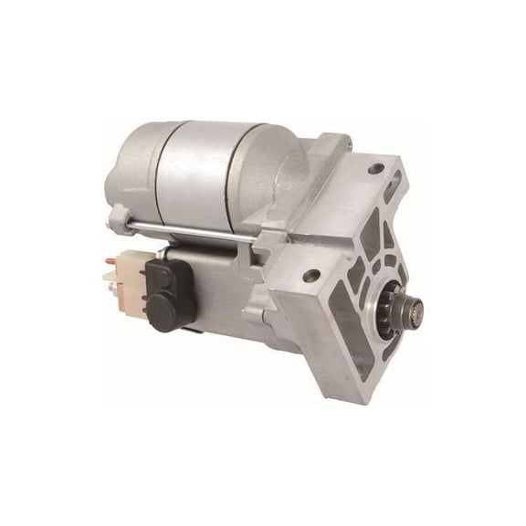 Starter - Compatible with 1992 - 1996 Chevy Corvette 1993 1994 1995