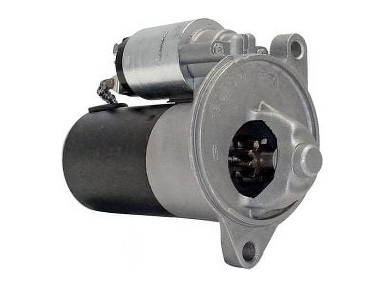 Starter For A 1995 Ford F150null