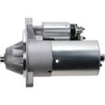 thumbnail image 1 of Starter - Compatible with 1992 - 1997 Ford F-350 1993 1994 1995 1996, 1 of 2