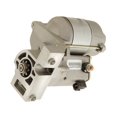 thumbnail image 1 of Starter - Compatible with 1993 - 2004 Isuzu Rodeo 1994 1995 1996 1997 1998 1999 2000 2001 2002 2003, 1 of 2