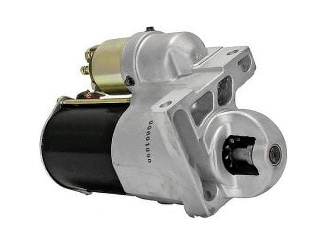 Starter Motors for 1995 Buick Roadmaster for sale