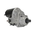 thumbnail image 1 of Starter - Compatible with 1994 - 2002 Dodge Ram 3500 5.9L 6-Cylinder 1995 1996 1997 1998 1999 2000 2001, 1 of 2