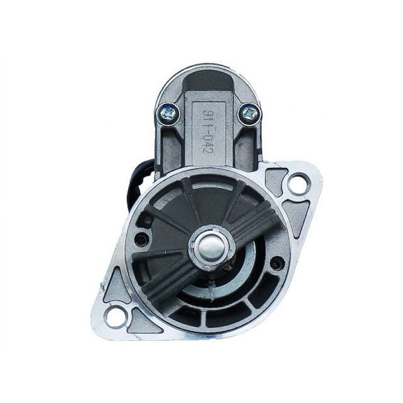 Starter - Compatible with 1994 Dodge Colt 2.4L 4-Cylinder