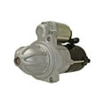 thumbnail image 1 of Starter - Compatible with 1995 - 2002 Cadillac Eldorado 4.6L V8 1996 1997 1998 1999 2000 2001, 1 of 2