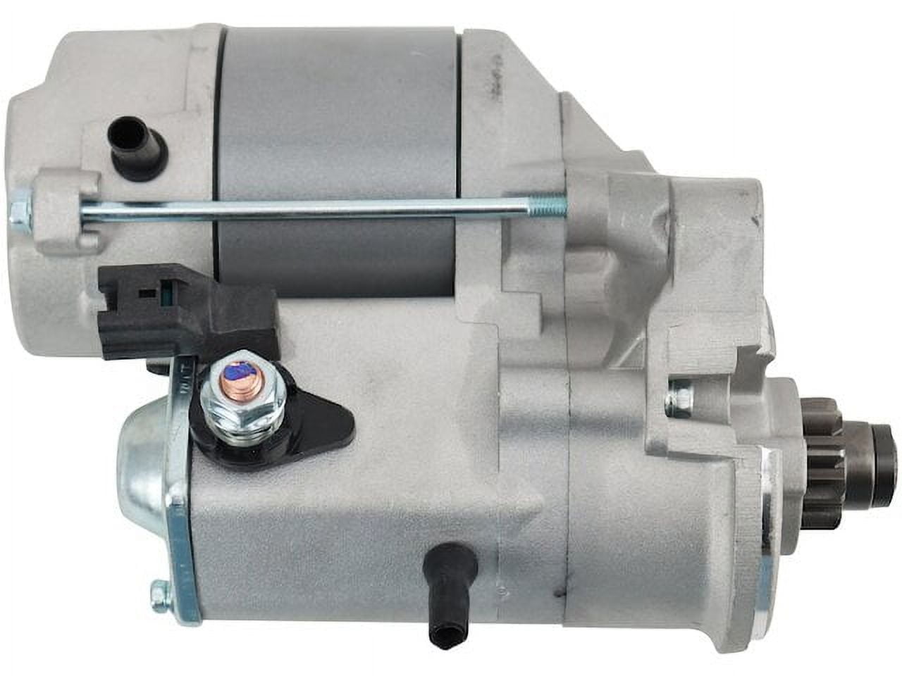 7751469048 Renault Safrane Couvercle, capot moteur, 116,00