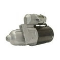 thumbnail image 1 of Starter - Compatible with 1995 Chevy Blazer 4.3L V6, 1 of 2