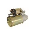 thumbnail image 1 of Starter - Compatible with 1996 - 1997 Buick LeSabre, 1 of 2