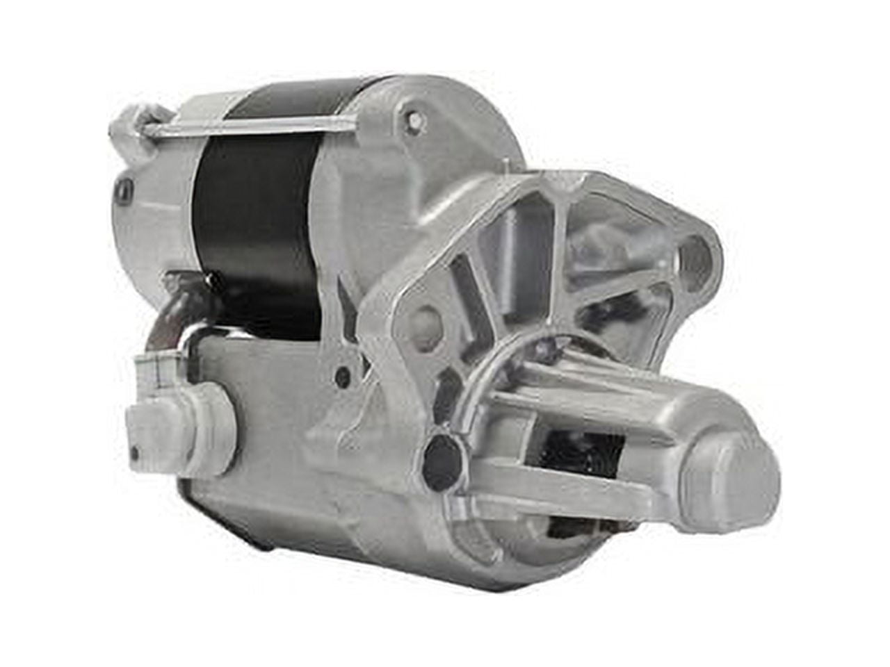A-Premium Electric Fuel Pump Module Assembly Botswana