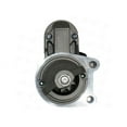 thumbnail image 1 of Starter - Compatible with 1997 - 2001, 2003 - 2004 Hyundai Tiburon 1998 1999 2000, 1 of 2