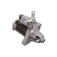 thumbnail image 1 of Starter - Compatible with 1997 - 2001 Honda CRV 1998 1999 2000, 1 of 2
