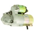 thumbnail image 1 of Starter - Compatible with 1998 - 2001 Chevy Camaro 5.7L V8 1999 2000, 1 of 2