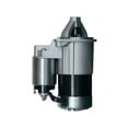 thumbnail image 1 of Starter - Compatible with 1998 - 2002 Mitsubishi Mirage 1999 2000 2001, 1 of 4